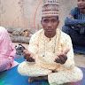 Ousmane Djibo Noura