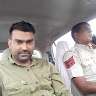 Sandeep Chaudhary Logistics Sarvice