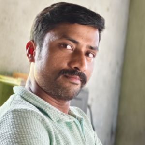 LAKSHMAN PRASAD