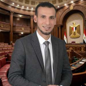 هاني بيه تمراز