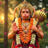 Rawat Ji