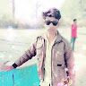 Devendra Singh