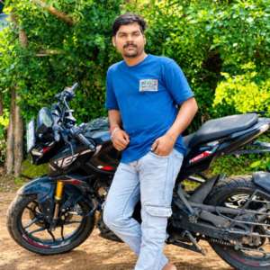 Himanshu Kumar