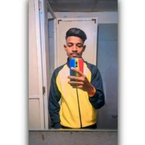 Pawan Thakur
