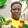 ABIONA ABAYOMI