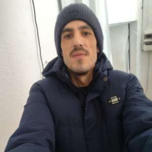 Gonzalo Segredo