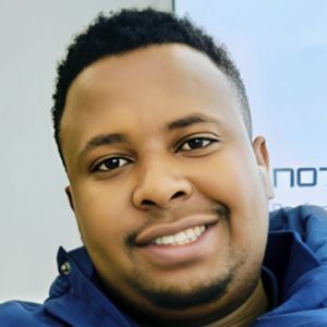 Danford Kandra