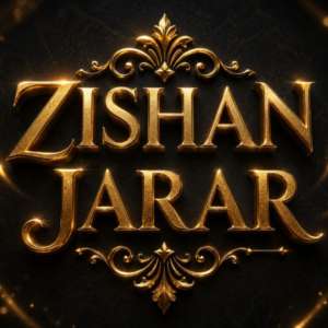 Zishan Pw