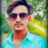 Ravishankar gour Gour