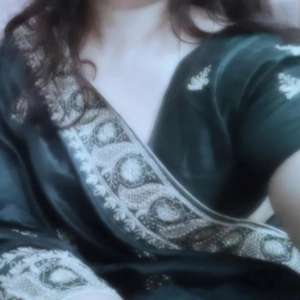 Manisha Pandey