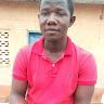 Alhassan Hudu