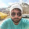 Hemant Chahar