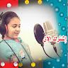Amr Awad
