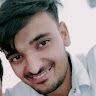 ravinder mehra