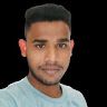 rohit