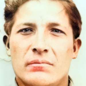 Antonio Apaza Herrera