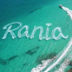 Rania Elsyed