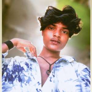 Depak Kumar