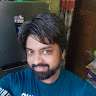 Vikarsh Maurya