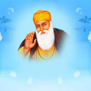 Ramdas Goswami