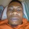 Obed Gbode