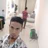 asri razak