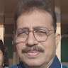 Sanjay Mule