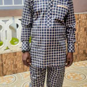 Alexander asoma Kwame