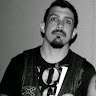 Arcanjo Alves