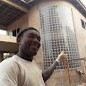 Emmanuel Dodoo