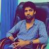 Dr choudhary Dr choudhary