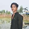 Anand Kumar