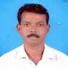 Suresh Nag