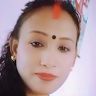 Radha Chaudhary