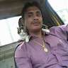MD Sahin