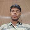Md Mohir uddin