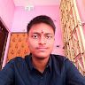 Jeetesh Singh