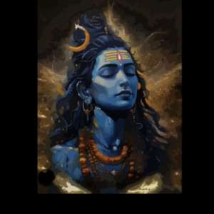 Jai Mata Di