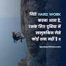 AJAY SHARMA