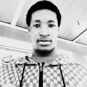 Succes Duabo