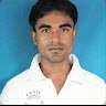 Amitava Goldar