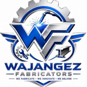 WAJANGEZ FABRICATORS