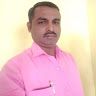 yuvraj kya karna hoga Rathod
