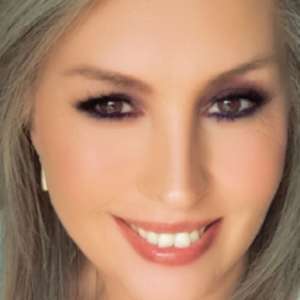 Miriam Lourens