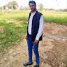 Ajay Singh