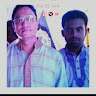 Anifa Ctg
