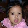 Annam Raghu