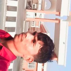 Jk जाटव