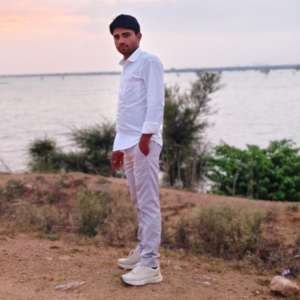 Vijay Meena