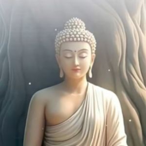Prakash Kumar